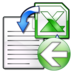 import_export_excel_back_72.png